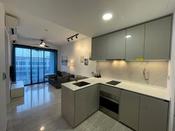 Parc Esta (D14), Apartment #637805591